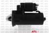 ATL Autotechnik A 15 230 Starter